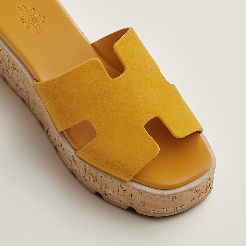Eze 30 sandal