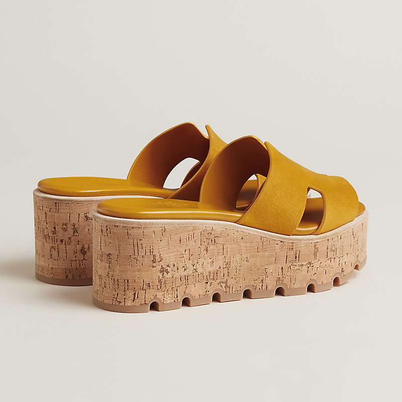 Eze 30 sandal