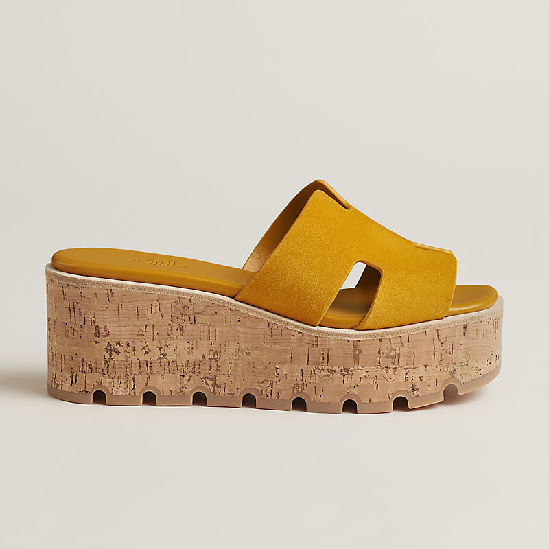 Eze 30 sandal