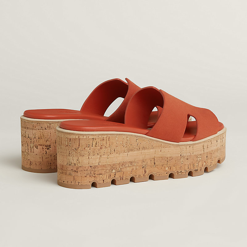 Eze 30 sandal