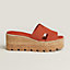 Eze 30 sandal, View: side, side, view 3 of 5