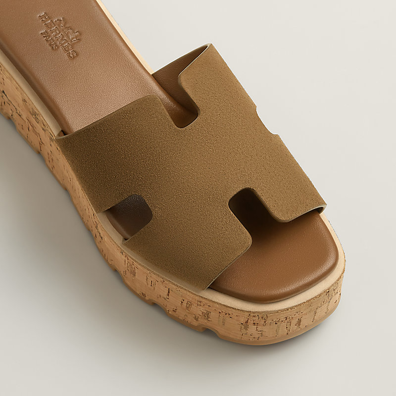 Eze 30 sandal