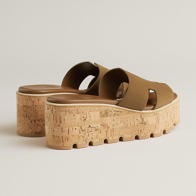 Eze 30 sandal