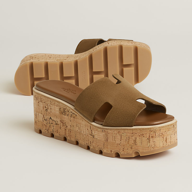 Eze 30 sandal