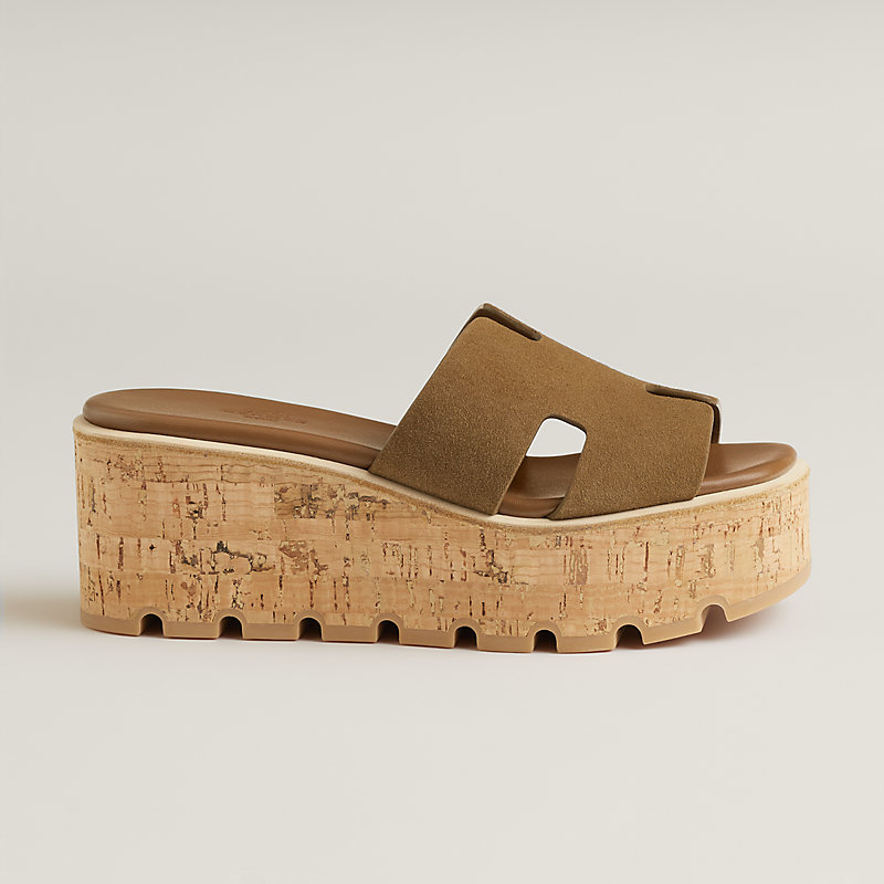 Eze 30 sandal
