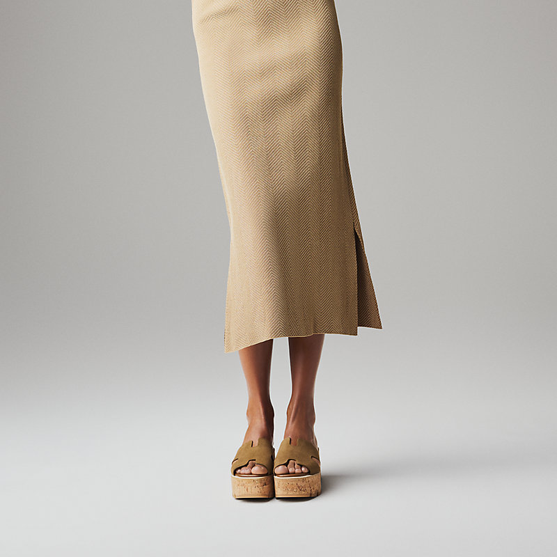 Eze 30 sandal