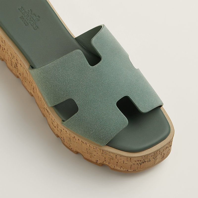 Eze 30 sandal