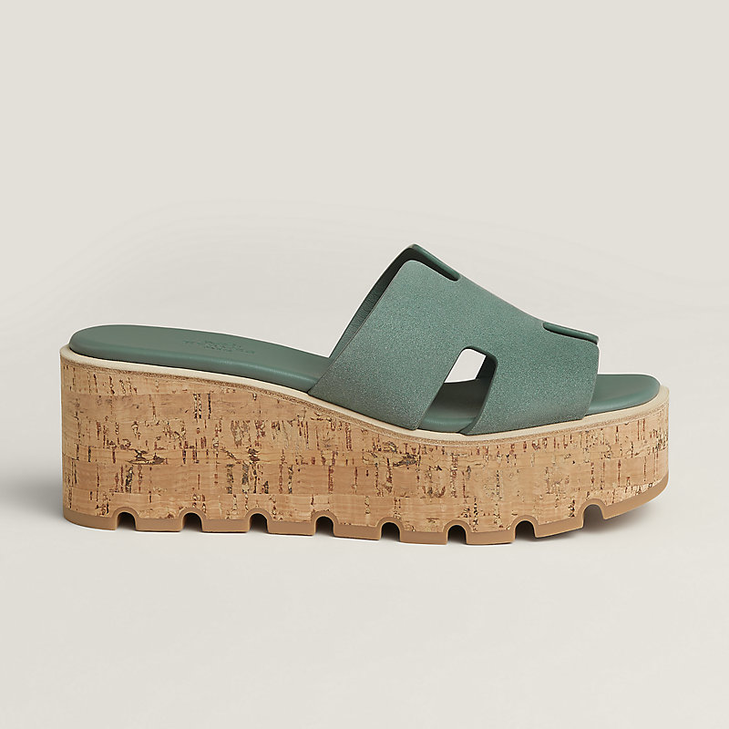 Eze 30 sandal