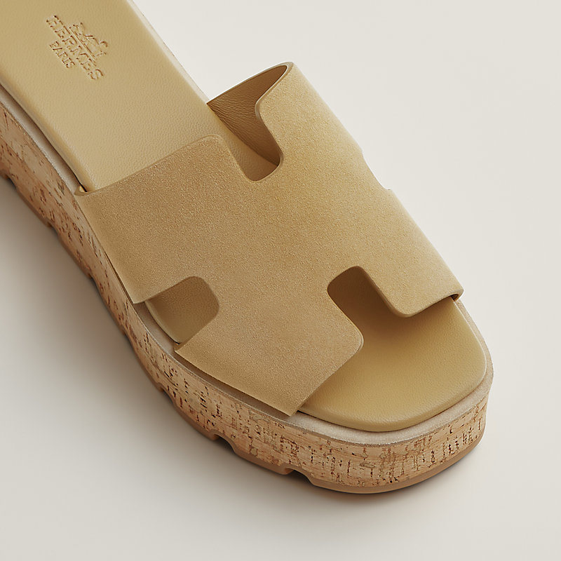 Eze 30 sandal