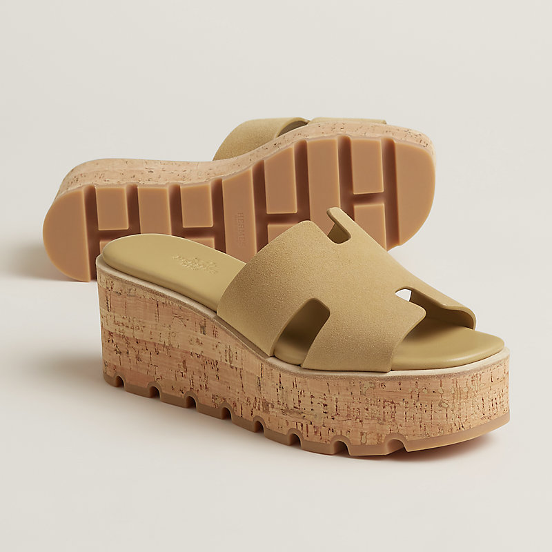 Eze 30 sandal