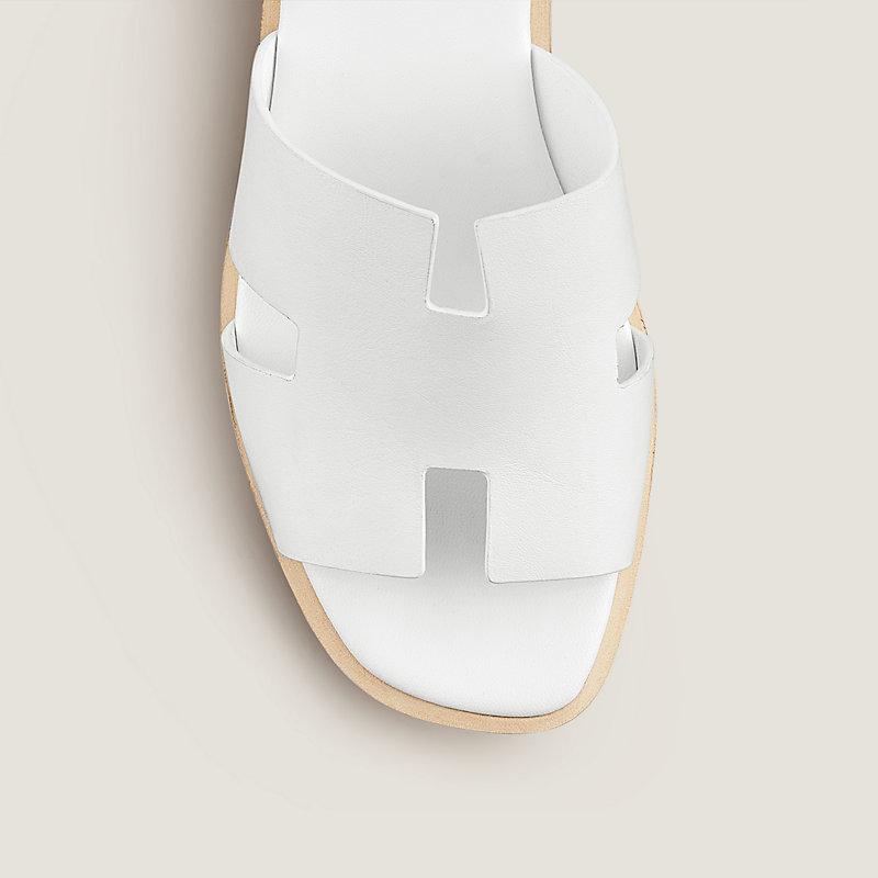 Eze 30 sandal, View: , view 5 of 5