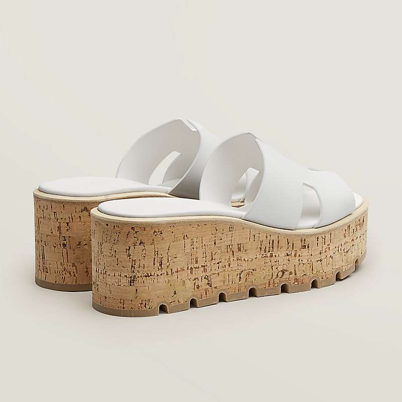 Eze 30 sandal, View: , view 4 of 5