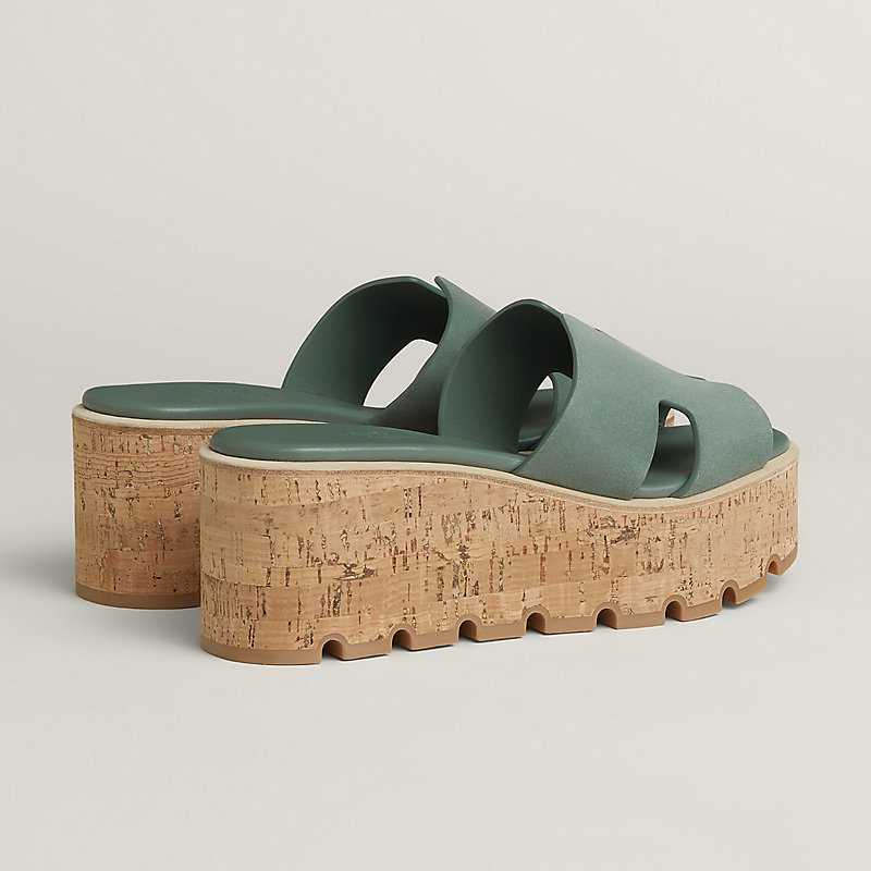 Eze 30凉鞋