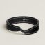 Twist bangle, Others