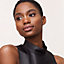 View: Worn, Face and eye illuminating powder, Limited edition