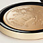 View: Worn, Face and eye illuminating powder, Limited edition