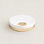 View: Worn, Face and eye illuminating powder, Limited edition