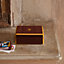 Facettes Cheval Natte poker card box, view 2 of 5