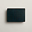 Facettes H Ruban watch box, view 3 of 4