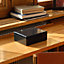Facettes H Ruban watch box, view 4 of 4