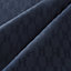 View: Detail, Faconnee Grand H pocket square 45