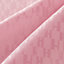 View: Detail, Faconnee Grand H pocket square 45