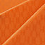 View: Detail, Faconnee Grand H pocket square 45