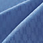 View: Detail, Faconnee Grand H pocket square 45