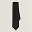 View: Folded, Faconnee H 24 tie