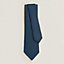 Faconnee H 24 tie, view 1 of 2