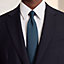 Faconnee H 24 tie, view 2 of 2