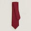 Faconnee H 24 tie, view 1 of 2