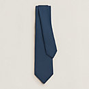 View: Folded, Faconnee H 24 tie