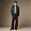View: Worn, Faconnee H 24 tie