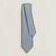 Faconnee H 24 tie, view 1 of 2