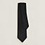 Faconnee H 24 tie 8&nbsp;cm, View: Folded, folded, view 1 of 2
