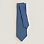 Faconnee H 24 tie 8&nbsp;cm, View: Folded, folded, view 1 of 2