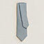 Faconnee H 24 tie 8&nbsp;cm, View: Folded, folded, view 1 of 2