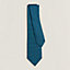 View: Folded, Faconnee H Bicolore tie