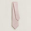 View: Folded, Faconnee H tie