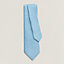 View: front, Faconnee H tie