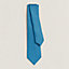 View: Folded, Faconnee H tie