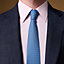 View: Worn, Faconnee H tie