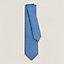 View: Worn, Faconnee H tie