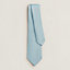 View: Folded, Faconnee H tie