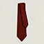 Faconnee H tie 7&nbsp;cm, View: Folded, folded, view 1 of 2