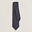 Faconnee H tie 7&nbsp;cm, View: Folded, folded, view 1 of 2