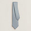 Faconnee H tie 7&nbsp;cm, View: Folded, folded, view 1 of 2