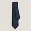 View: Folded, Faconnee Maillons tie