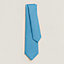 View: Folded, Faconnee Maillons tie
